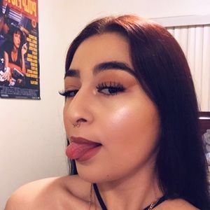 Meet your Posher, Veronica